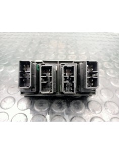 [98239] BOTONERA - IVECO EUROTECH CURSOR (MH) (01/1999 -... 2