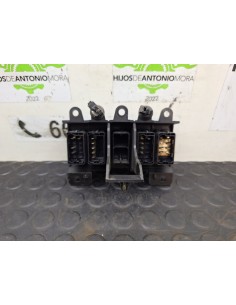 [99960] BOTONERA - RENAULT PREMIUM ROUTE -2006 (01/2005 -... 2