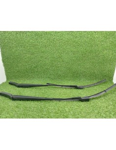 [95057] BRAZO LIMPIA - VOLKSWAGEN TIGUAN