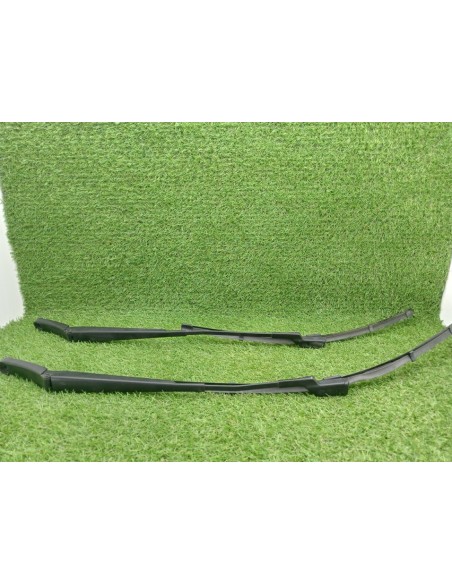 [95057] BRAZO LIMPIA - VOLKSWAGEN TIGUAN