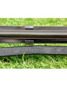 [95057] BRAZO LIMPIA - VOLKSWAGEN TIGUAN 2