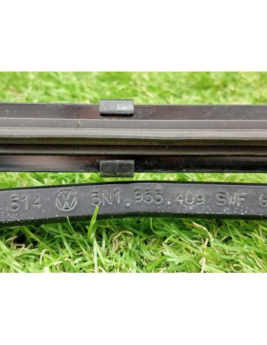 [95057] BRAZO LIMPIA - VOLKSWAGEN TIGUAN