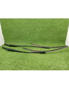 [95064] BRAZO LIMPIA - AUDI A4 ALLROAD QUATTRO (8WH)...