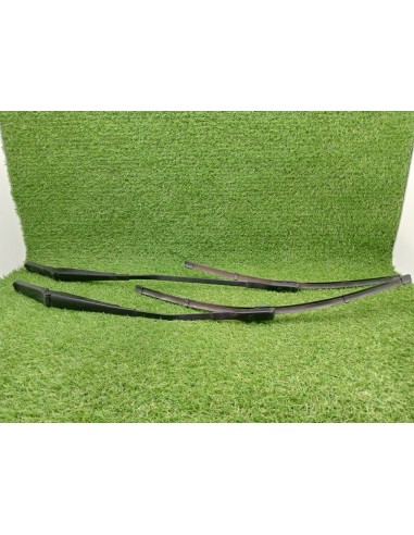 [95064] BRAZO LIMPIA - AUDI A4 ALLROAD QUATTRO...