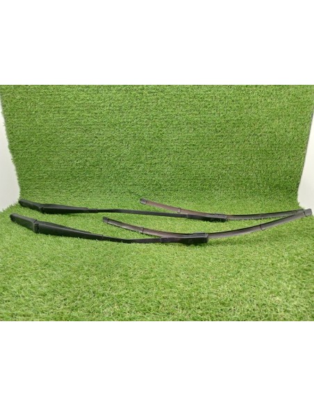 [95064] BRAZO LIMPIA - AUDI A4 ALLROAD QUATTRO (8WH) (01/2016 - 01/2019)