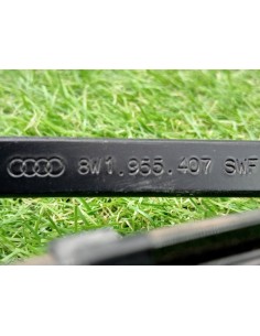 [95064] BRAZO LIMPIA - AUDI A4 ALLROAD QUATTRO (8WH)... 2
