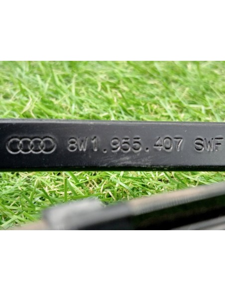 [95064] BRAZO LIMPIA - AUDI A4 ALLROAD QUATTRO (8WH) (01/2016 - 01/2019)