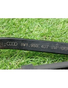 [96385] BRAZO LIMPIA - AUDI A4 ALLROAD QUATTRO (8WH)...