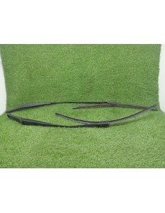 [96385] BRAZO LIMPIA - AUDI A4 ALLROAD QUATTRO (8WH)... 2