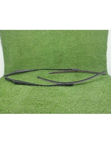 [96385] BRAZO LIMPIA - AUDI A4 ALLROAD QUATTRO...