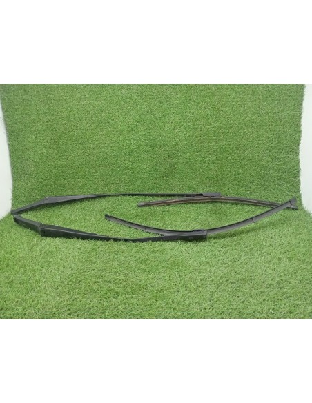 [96385] BRAZO LIMPIA - AUDI A4 ALLROAD QUATTRO (8WH) (01/2016 - 01/2019)