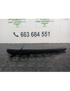 [97395] BRAZO LIMPIA - CITROEN C4 PICASSO 2