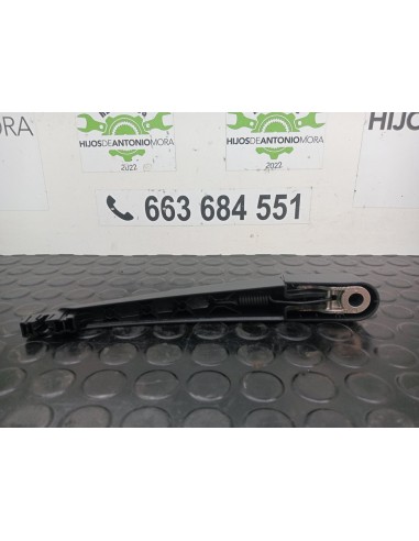 [97395] BRAZO LIMPIA - CITROEN C4 PICASSO