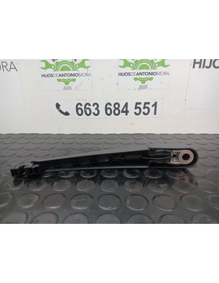 [97395] BRAZO LIMPIA - CITROEN C4 PICASSO
