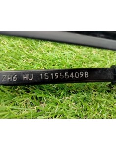 [96396] BRAZO LIMPIA - VOLKSWAGEN UP! (122) (01/2016 -...