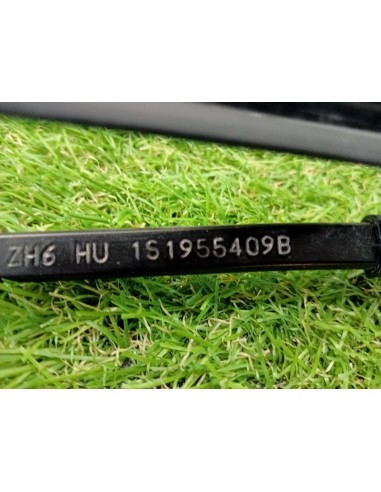 [96396] BRAZO LIMPIA - VOLKSWAGEN UP! (122)...