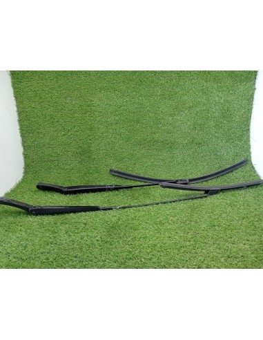 [96396] BRAZO LIMPIA - VOLKSWAGEN UP! (122)...