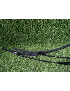 [94192] BRAZO LIMPIA - VOLKSWAGEN UP! (122) (01/2016 -...