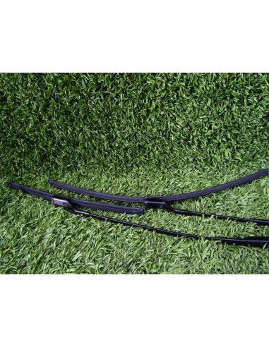 [94192] BRAZO LIMPIA - VOLKSWAGEN UP! (122)...