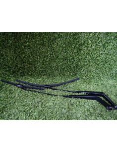 [94192] BRAZO LIMPIA - VOLKSWAGEN UP! (122) (01/2016 -... 2