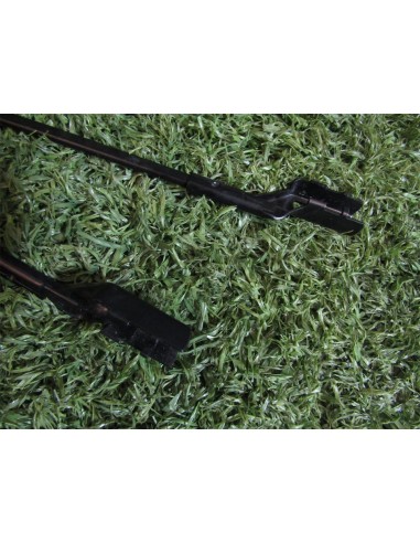 [94058] BRAZO LIMPIA - VOLKSWAGEN T-ROC...