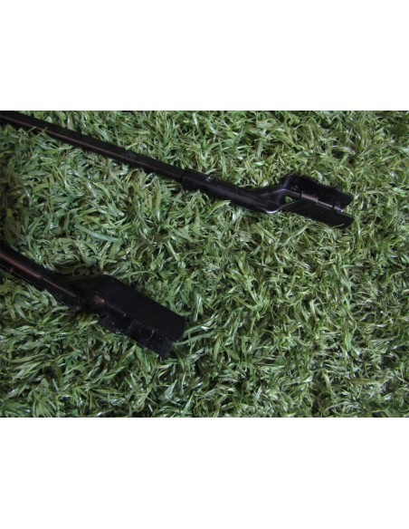 [94058] BRAZO LIMPIA - VOLKSWAGEN T-ROC (01/2017 - 12/2020)