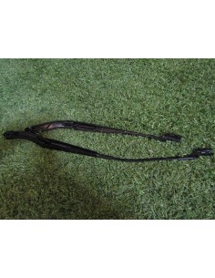 [94058] BRAZO LIMPIA - VOLKSWAGEN T-ROC (01/2017 - 12/2020) 2