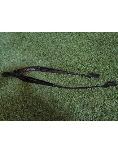 [94058] BRAZO LIMPIA - VOLKSWAGEN T-ROC...