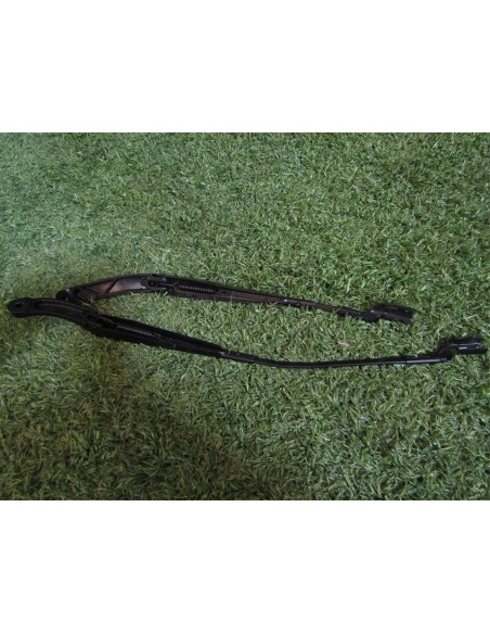 [94058] BRAZO LIMPIA - VOLKSWAGEN T-ROC (01/2017 - 12/2020)