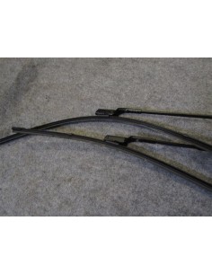 [93999] BRAZO LIMPIA - VOLKSWAGEN ARTEON (3H7) (01/2017 -...