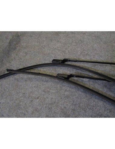 [93999] BRAZO LIMPIA - VOLKSWAGEN ARTEON (3H7)...