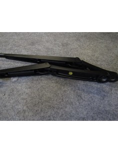 [93999] BRAZO LIMPIA - VOLKSWAGEN ARTEON (3H7) (01/2017 -... 2