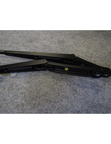 [93999] BRAZO LIMPIA - VOLKSWAGEN ARTEON (3H7)...