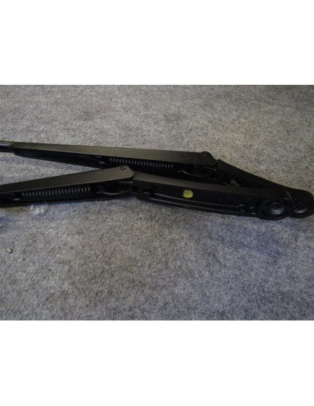 [93999] BRAZO LIMPIA - VOLKSWAGEN ARTEON (3H7) (01/2017 - 12/2020)