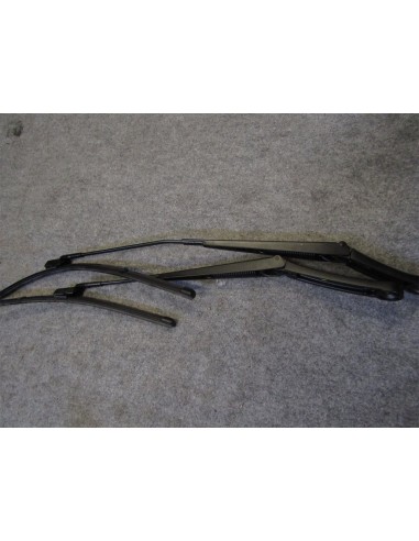 [93999] BRAZO LIMPIA - VOLKSWAGEN ARTEON (3H7)...