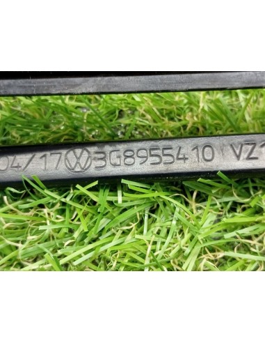 [93999] BRAZO LIMPIA - VOLKSWAGEN ARTEON (3H7)...