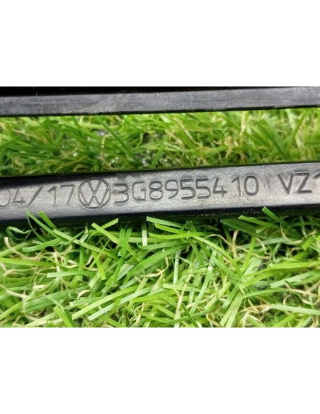 [93999] BRAZO LIMPIA - VOLKSWAGEN ARTEON (3H7) (01/2017 - 12/2020)