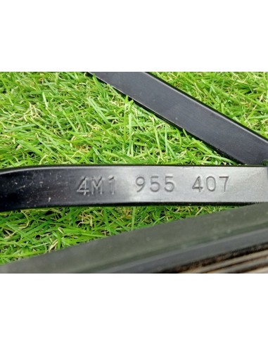 [96001] BRAZO LIMPIA - AUDI Q7 (4M) (01/2015 -...