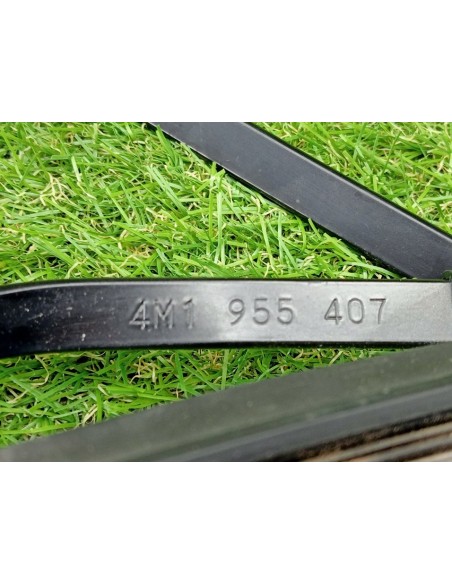 [96001] BRAZO LIMPIA - AUDI Q7 (4M) (01/2015 - 12/2019)