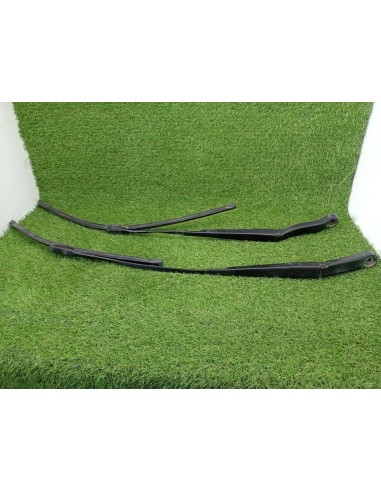 [96001] BRAZO LIMPIA - AUDI Q7 (4M) (01/2015 -...