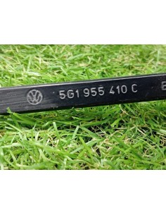 [96436] BRAZO LIMPIA - VOLKSWAGEN GOLF VII LIM. (01/2012... 2