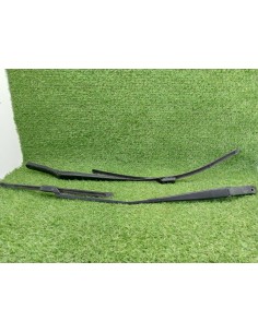 [95063] BRAZO LIMPIA - SKODA FABIA