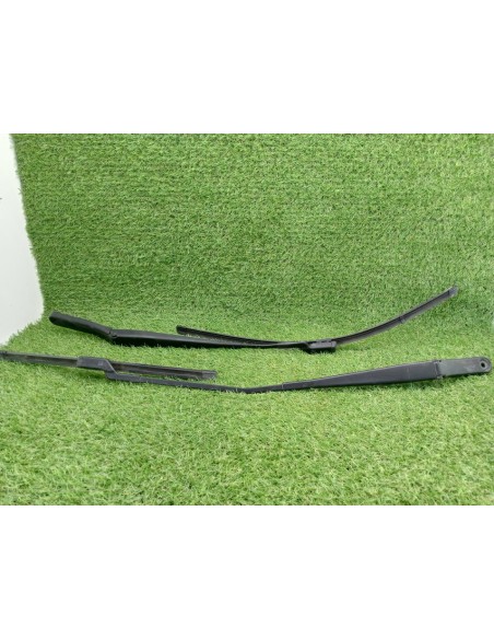 [95063] BRAZO LIMPIA - SKODA FABIA