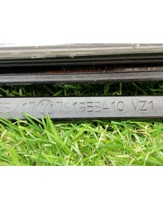 [96002] BRAZO LIMPIA - VOLKSWAGEN TOUAREG (01/2018 - ...)