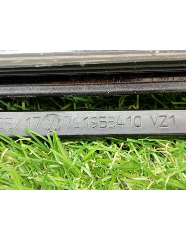 [96002] BRAZO LIMPIA - VOLKSWAGEN TOUAREG...