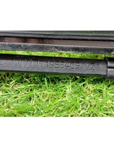 [96002] BRAZO LIMPIA - VOLKSWAGEN TOUAREG (01/2018 - ...) 2