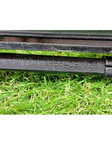 [96002] BRAZO LIMPIA - VOLKSWAGEN TOUAREG...