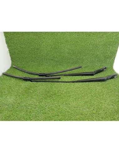 [96002] BRAZO LIMPIA - VOLKSWAGEN TOUAREG...