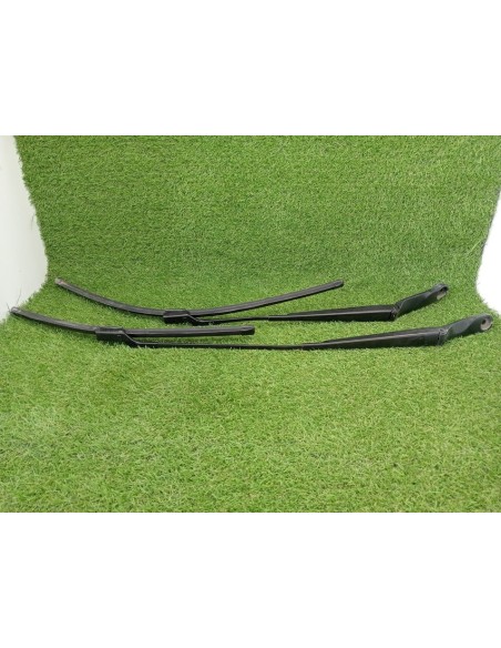 [96002] BRAZO LIMPIA - VOLKSWAGEN TOUAREG (01/2018 - ...)