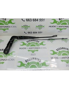 [95881] BRAZO LIMPIA - VOLVO FH 13 2